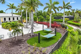 18105 Grand Prosperity Dr, Venice, FL 34293 - Photo 71
