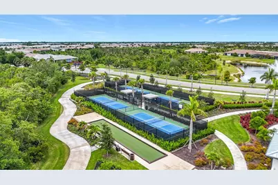 18105 Grand Prosperity Drive, Venice, FL 34293 - Photo 67