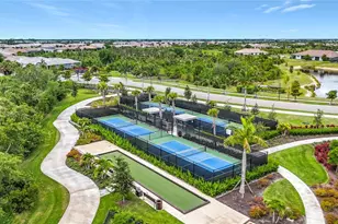 18105 Grand Prosperity Dr, Venice, FL 34293 - Photo 67