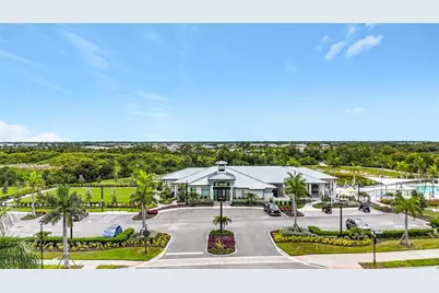 18105 Grand Prosperity Drive, Venice, FL 34293 - Photo 73