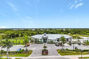 18105 Grand Prosperity Dr, Venice, FL 34293 - Photo 73