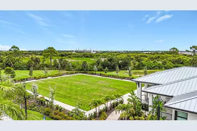 18105 Grand Prosperity Drive, Venice, FL 34293 - Photo 69
