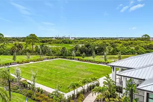 18105 Grand Prosperity Dr, Venice, FL 34293 - Photo 69
