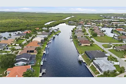 340 Portofino Drive, Punta Gorda, FL 33950 - Photo 67