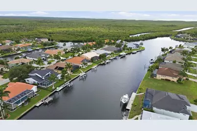 340 Portofino Drive, Punta Gorda, FL 33950 - Photo 59
