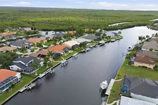 340 Portofino Dr, Punta Gorda, FL 33950 - Photo 59