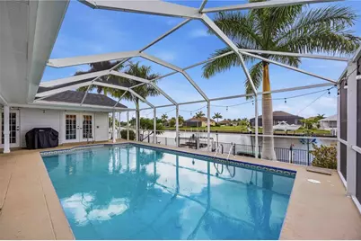 340 Portofino Drive, Punta Gorda, FL 33950 - Photo 51