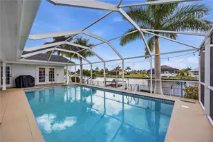 340 Portofino Dr, Punta Gorda, FL 33950 - Photo 51