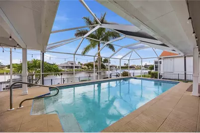 340 Portofino Drive, Punta Gorda, FL 33950 - Photo 43