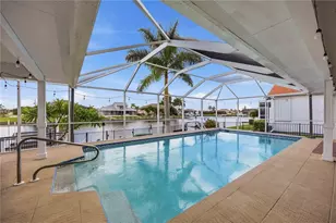 340 Portofino Dr, Punta Gorda, FL 33950 - Photo 43