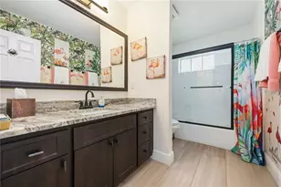 340 Portofino Dr, Punta Gorda, FL 33950 - Photo 27