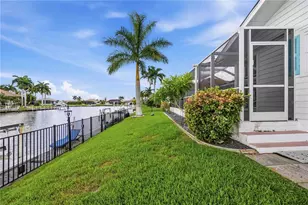340 Portofino Dr, Punta Gorda, FL 33950 - Photo 55