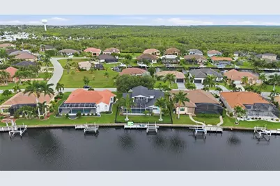 340 Portofino Drive, Punta Gorda, FL 33950 - Photo 65