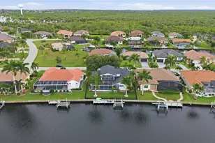 340 Portofino Dr, Punta Gorda, FL 33950 - Photo 65