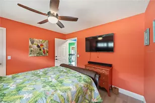 340 Portofino Dr, Punta Gorda, FL 33950 - Photo 29