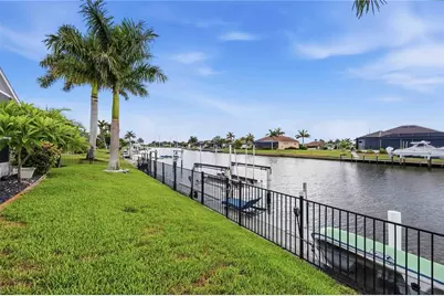 340 Portofino Drive, Punta Gorda, FL 33950 - Photo 47