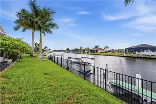 340 Portofino Dr, Punta Gorda, FL 33950 - Photo 47