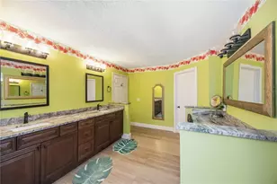 340 Portofino Dr, Punta Gorda, FL 33950 - Photo 41