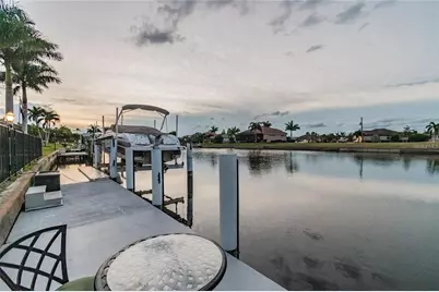 340 Portofino Drive, Punta Gorda, FL 33950 - Photo 9
