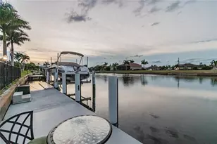 340 Portofino Dr, Punta Gorda, FL 33950 - Photo 9