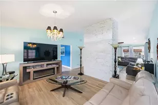 340 Portofino Dr, Punta Gorda, FL 33950 - Photo 27