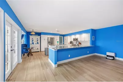 340 Portofino Drive, Punta Gorda, FL 33950 - Photo 15