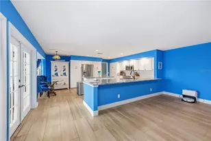 340 Portofino Dr, Punta Gorda, FL 33950 - Photo 15