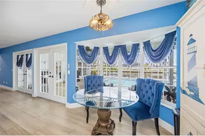 340 Portofino Drive, Punta Gorda, FL 33950 - Photo 17