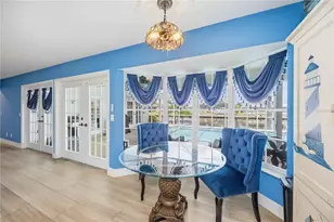 340 Portofino Dr, Punta Gorda, FL 33950 - Photo 17