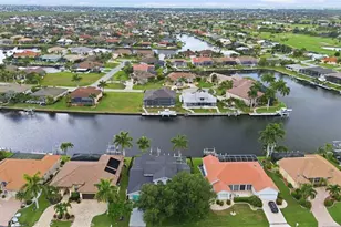 340 Portofino Dr, Punta Gorda, FL 33950 - Photo 61