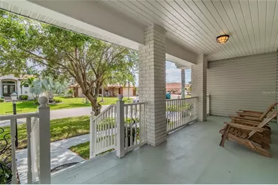 340 Portofino Drive, Punta Gorda, FL 33950 - Photo 5