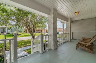 340 Portofino Dr, Punta Gorda, FL 33950 - Photo 5