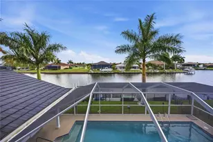 340 Portofino Dr, Punta Gorda, FL 33950 - Photo 39