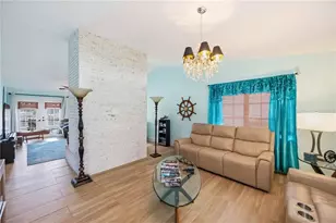 340 Portofino Dr, Punta Gorda, FL 33950 - Photo 19