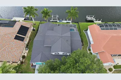 340 Portofino Drive, Punta Gorda, FL 33950 - Photo 55
