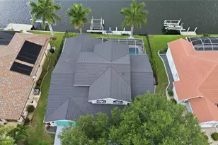 340 Portofino Dr, Punta Gorda, FL 33950 - Photo 55