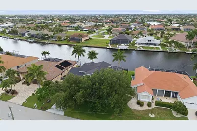 340 Portofino Drive, Punta Gorda, FL 33950 - Photo 53