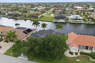 340 Portofino Dr, Punta Gorda, FL 33950 - Photo 53