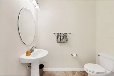 20335 Lagente Circle, Venice, FL 34293 - Photo 23