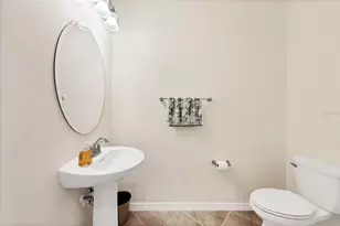 20335 Lagente Cir, Venice, FL 34293 - Photo 23