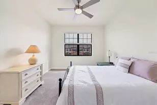 20335 Lagente Cir, Venice, FL 34293 - Photo 21