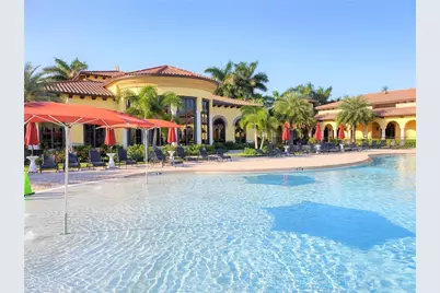 20335 Lagente Circle, Venice, FL 34293 - Photo 3