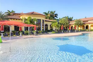 20335 Lagente Cir, Venice, FL 34293 - Photo 3