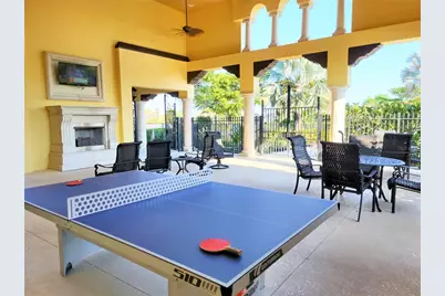 20335 Lagente Circle, Venice, FL 34293 - Photo 31