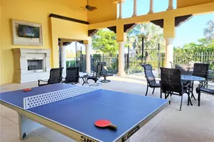 20335 Lagente Cir, Venice, FL 34293 - Photo 31