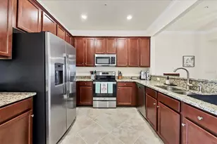 20335 Lagente Cir, Venice, FL 34293 - Photo 11