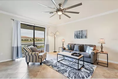 20335 Lagente Circle, Venice, FL 34293 - Photo 5