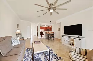 20335 Lagente Cir, Venice, FL 34293 - Photo 9