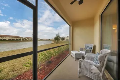 20335 Lagente Circle, Venice, FL 34293 - Photo 7