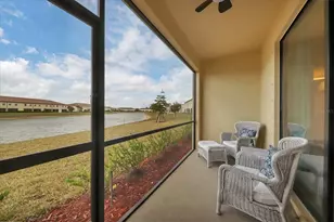 20335 Lagente Cir, Venice, FL 34293 - Photo 7